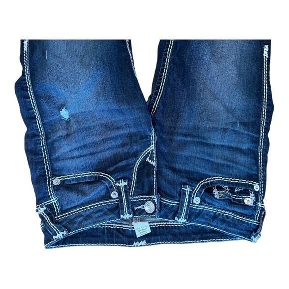 Jeans Women True Religion size:26 - Picture 4 of 9